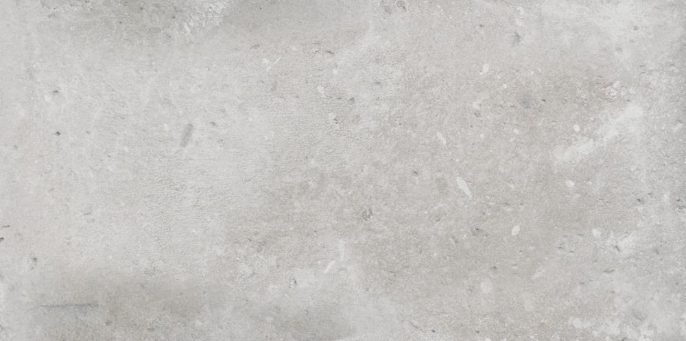 Dlažba/obklad Grey 7x14cm
