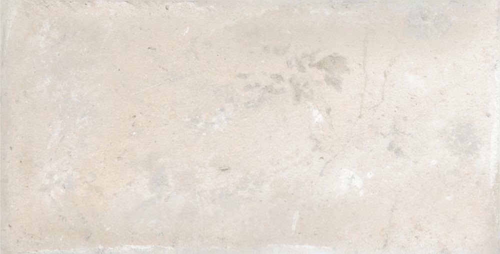 Dlažba/obklad White 7x14cm