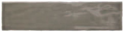 Obklad Grey 7,5x30 cm, lesk