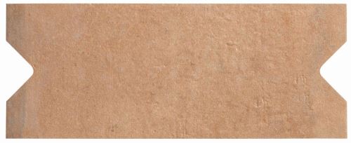 Dlažba/obklad Losagna Ferrara 18x45cm