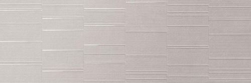 Obklad Pattern Grey 40x120 cm, mat