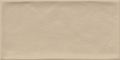 Obklad Siena 10x20 cm, lesk
