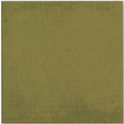 Obklad/Dlažba Verde 20x20cm, série 1900