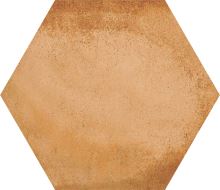 Obklad/dlažba Hexágono Bampton Natural 23x26,6 cm, mat