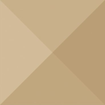Obklad Exa 13x13cm