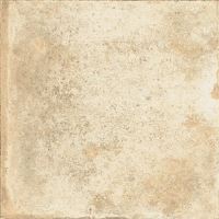 Dlažba Materia Chiaro 60x60x2cm, rektifikovaná