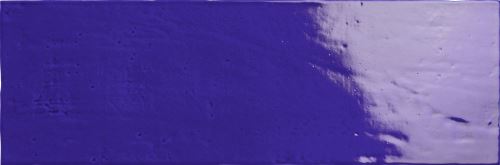 Dlažba/obklad Blu 15x45cm