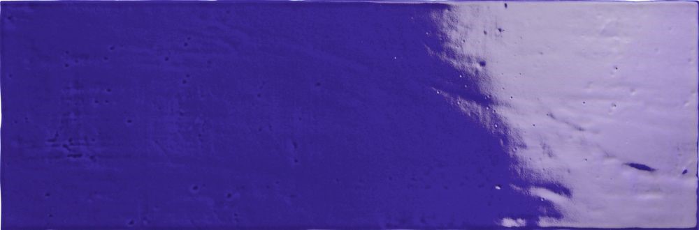 Dlažba/obklad Blu 15x45cm