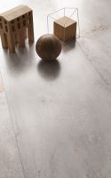 Melt Pewter (11)