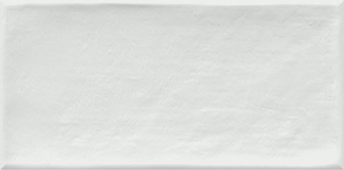 Obklad Blanco 10x20 cm, lesk