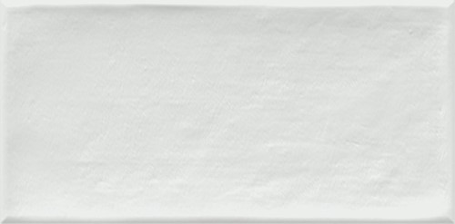 Obklad Blanco 10x20 cm, lesk