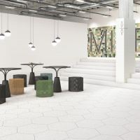 Obklad Ronto Multicolor 13x13cm (4)