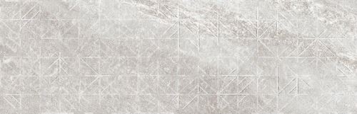Obklad Nimos Gris 32x99 cm, mat