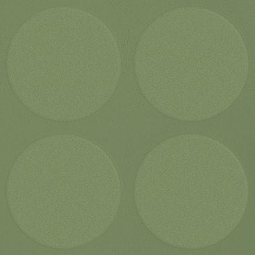 Obklad Tera Verde 13x13cm