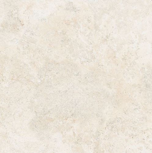 Odstín Raw White