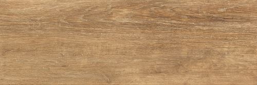 Obklad/dlažba Ilios Naturale 40x120x2cm, mat