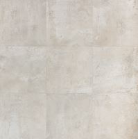 Shade Ivory (8)