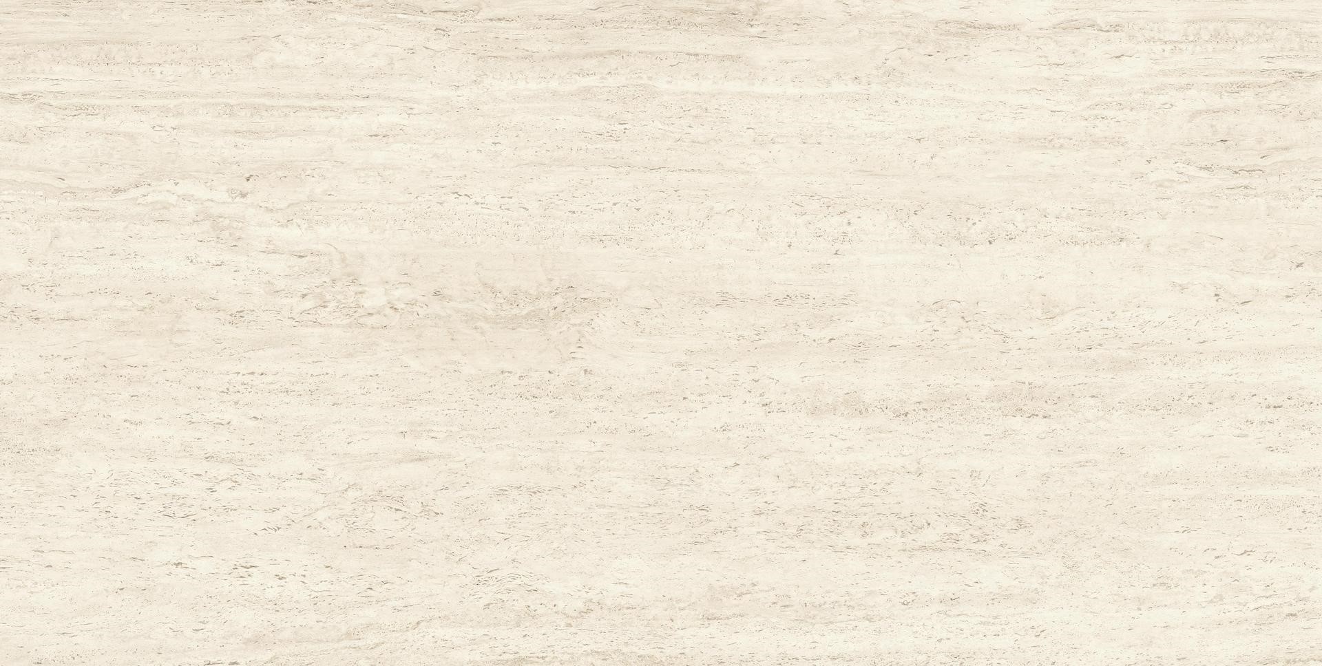 Dlažba/obklad White Vein 120x278cm