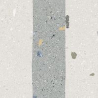 Obklad/dlažba Granola, Arándano 20x20x0,8