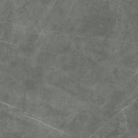 Obklad/dlažba Grey 120x120 cm, lesk
