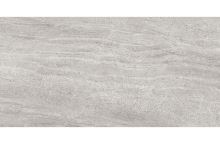 Dlažba Rock Grey 60x180x2cm, mat, rect.