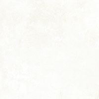 Obklad/dlažba White 99,55x99,55 cm, mat