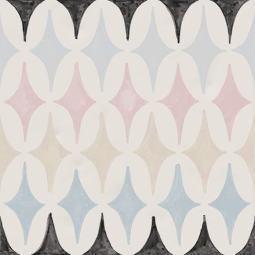Obklad Daniela 20x20cm