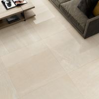 Sands Ivory (2)