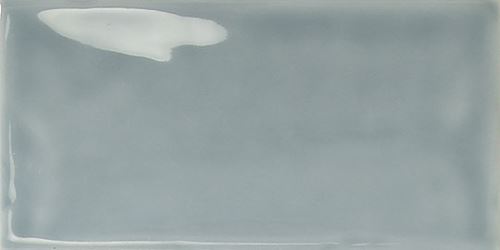 Obklad Mirage Blue 7,5x15cm, lesk