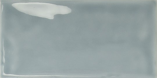 Obklad Mirage Blue 7,5x15cm, lesk