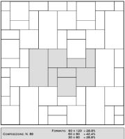 Shade Dec Impression (1)