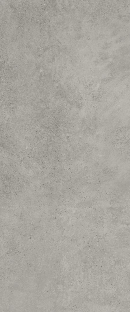 Dlažba/obklad Silver 120x280cm