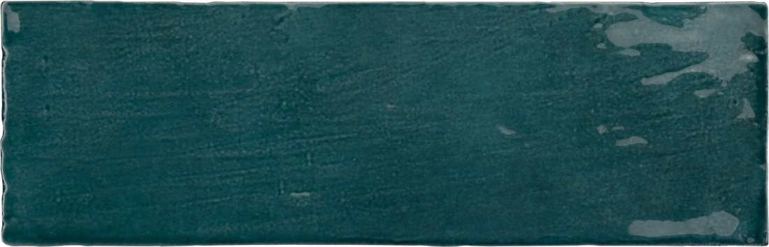 Obklad Quetzal 6,5x20 cm, lesk