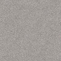 Dlažba/obklad Grey-Levigato 120x120cm, rect., lesk