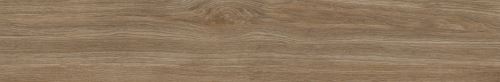 Obklad/dlažba Light Brown 25x150cm