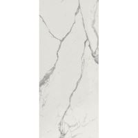 Dlažba Carrara Superiore Brillante, 60x120 cm RT