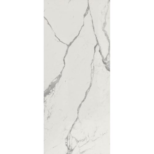 Odstín Carrara Superiore Brillante