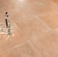 Home Amberpeach (2)