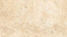 Dlažba/obklad Sénanque Mélangé 30x60,5cm, BTR