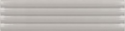Obklad Onda Grey 5x20cm