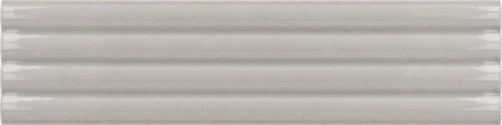 Obklad Onda Grey 5x20cm