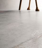 Melt Pewter (4)
