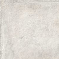 Obklad/dlažba Blanco 60,5x60,5 cm, mat