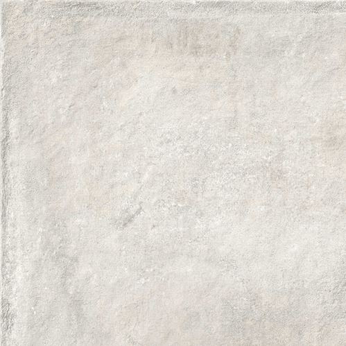 ODSTÍN BLANCO