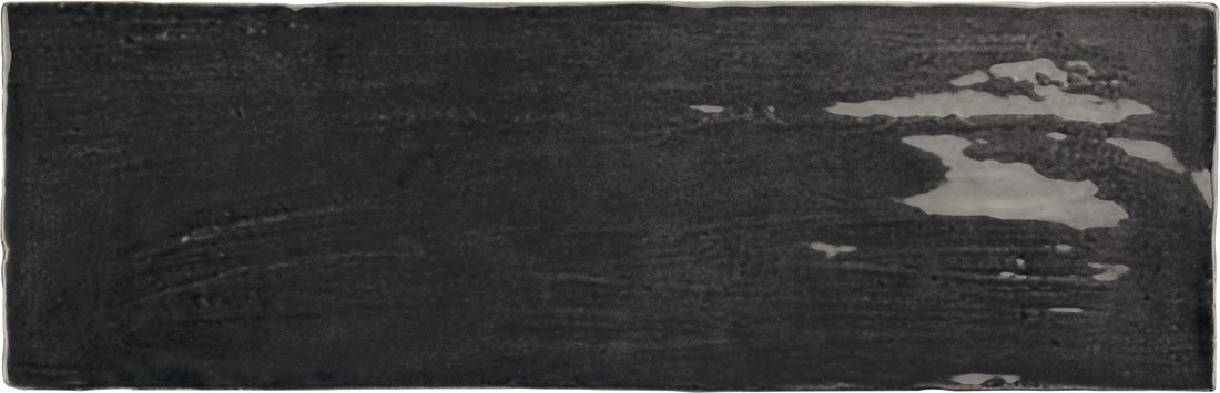 Obklad Tourmaline 6,5x20 cm, lesk