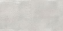 Obklad/dlažba Ellesmere 60x120 cm, pololesk