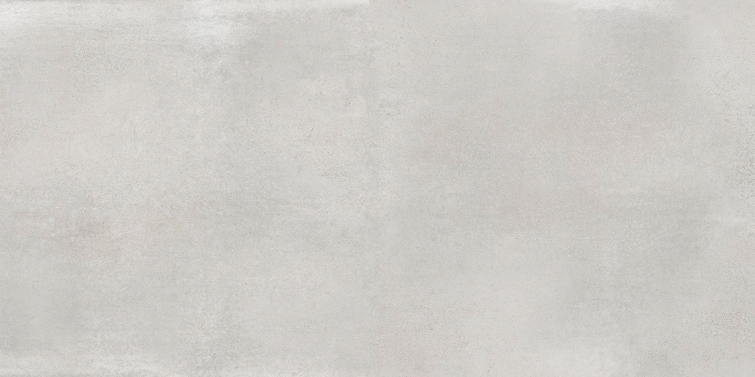 Obklad/dlažba Ellesmere 60x120 cm, pololesk