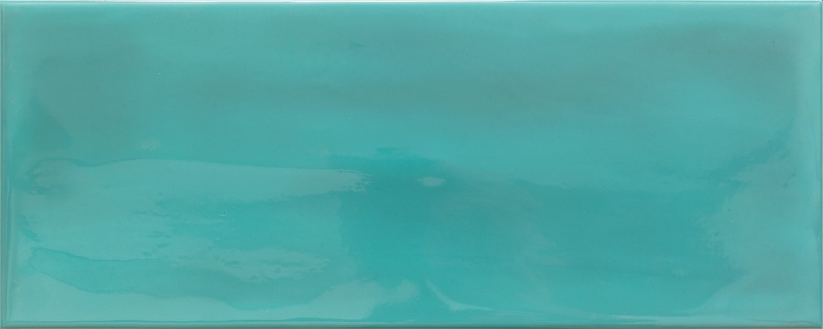 Obklad Emerald, 20x50 cm, lesklý