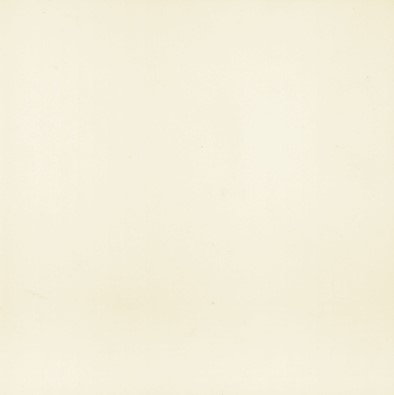Obklad/Dlažba Victorian Blanco 20x20cm, série Victorian.