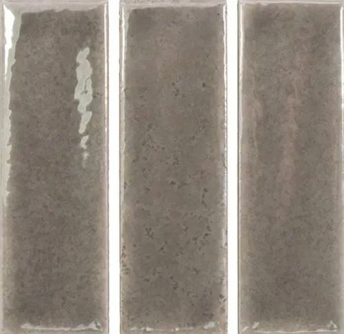 Obklad Skin Topo 4x12,5cm, lesk